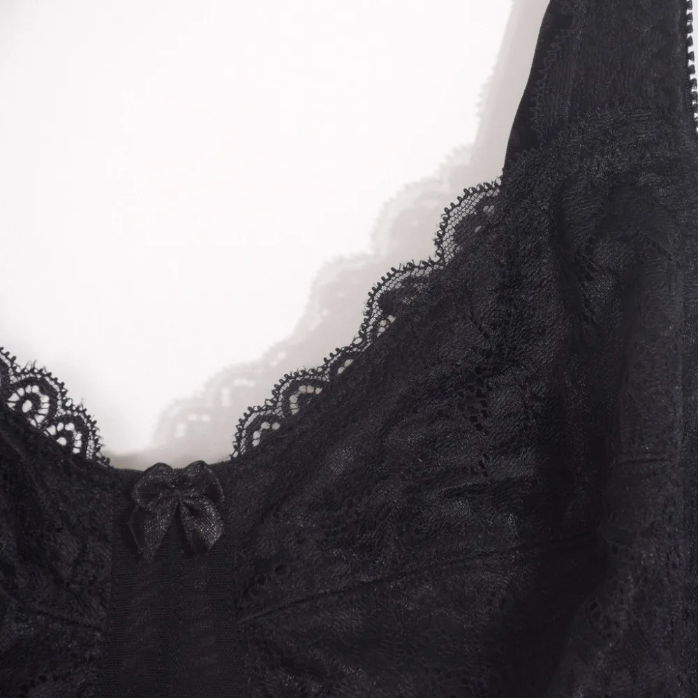 bra (19)