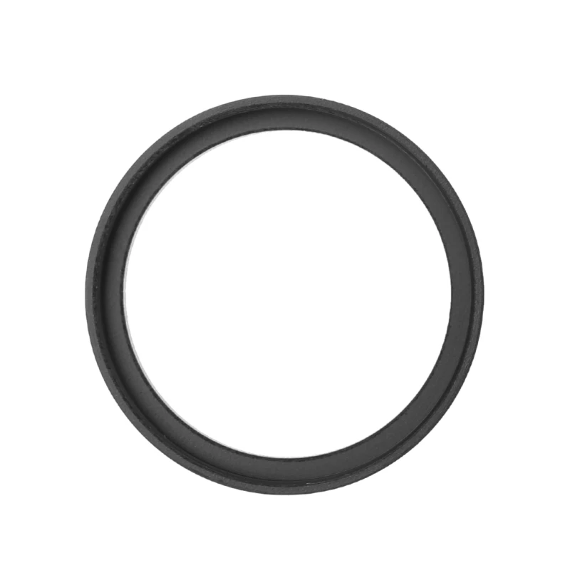 34mm To 37mm Metal Step Up Filter Lens Ring Adapter Camera Tool Accessories LX9A
