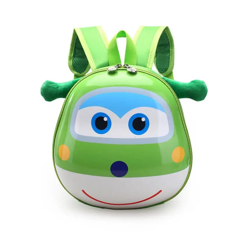 QQ20180923092659