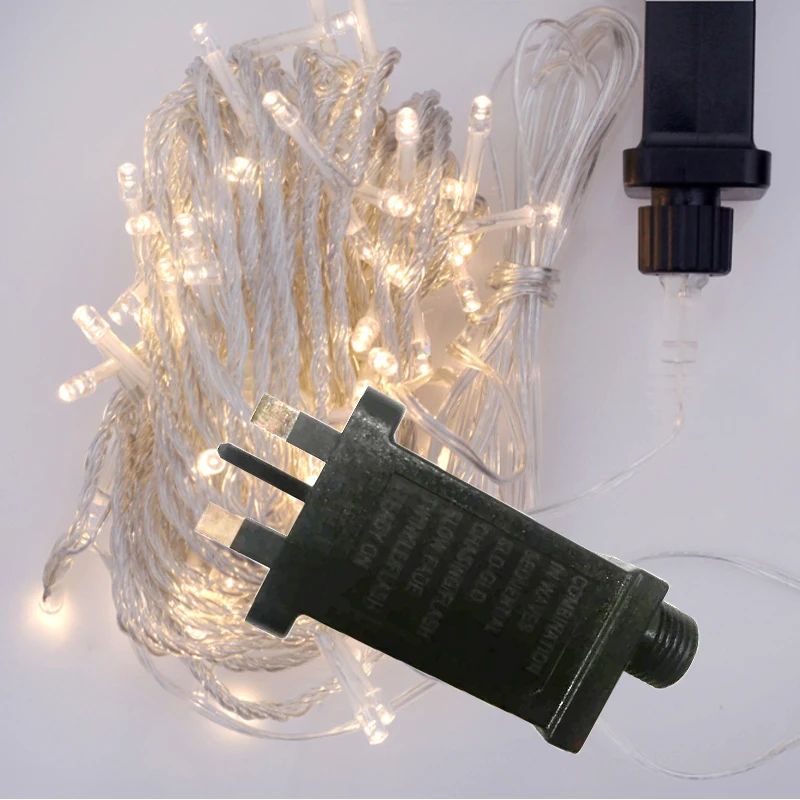 Fonte de alimentação de comutação fonte de alimentacao comutacao 04