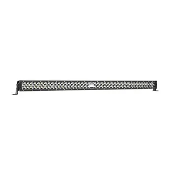 

50" 2rows OSRAM P8 laser light bar OPT-512B-OL