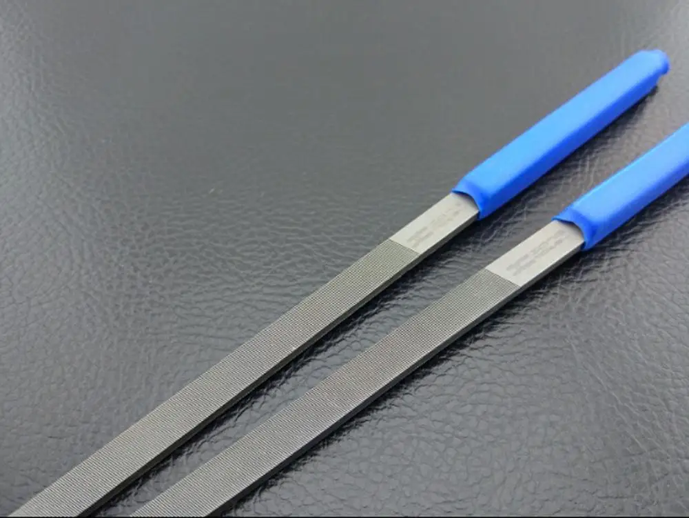 

Plastic Shaping Polishing Tool Precision Tool For Gundam Military Model Model File
