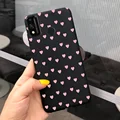 Case-c32