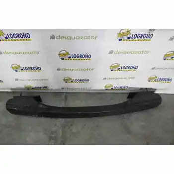 

2208800152 REINFORCEMENT REAR BUMPER MERCEDES S-CLASS (W220) SALOON