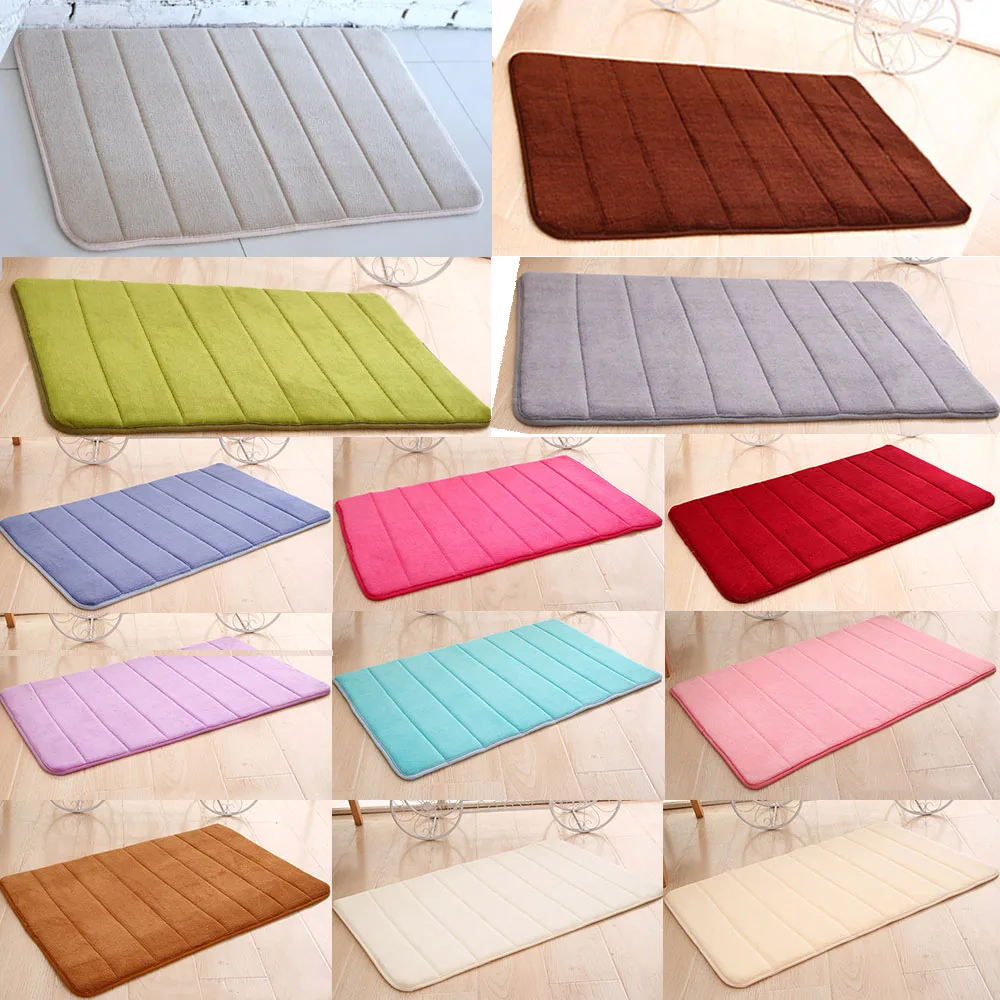 Декоративные Коврики для входной двери 40 х60 см | Дом и сад