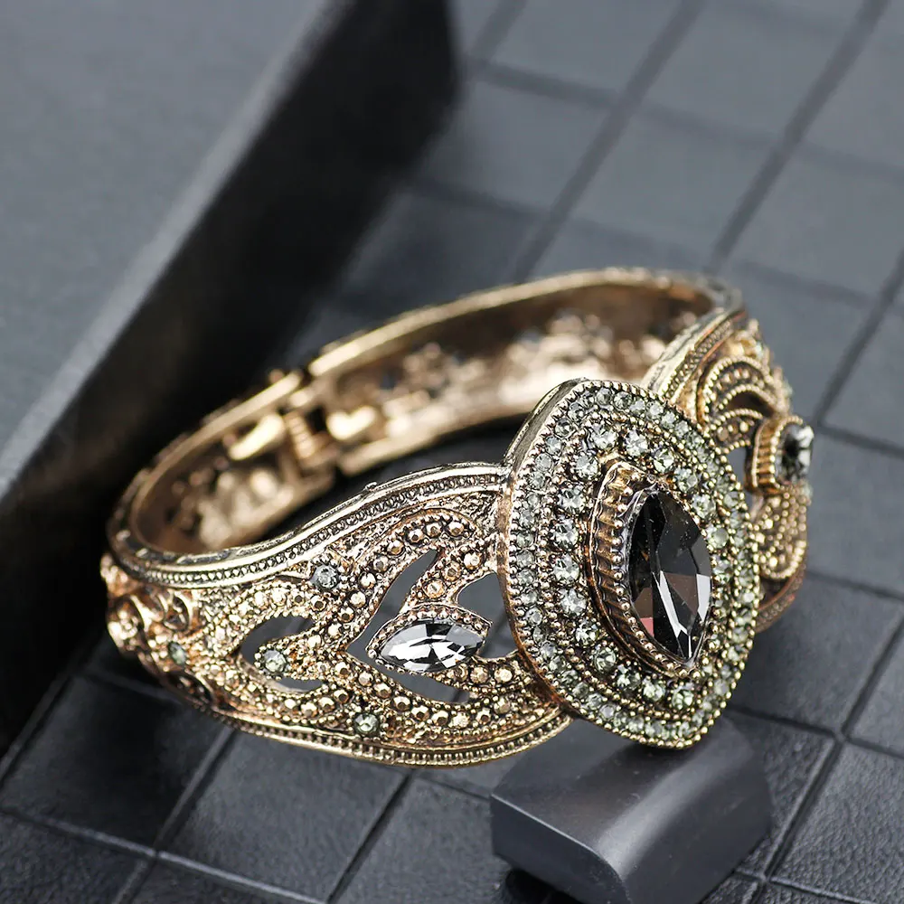 Sunspicems-Vintage-Bohemia-Gray-Crystal-Bangle-For-Women-Antique-Gold-Color-Charm-Bracelets-Turkish-Birdal-Wedding.jpg