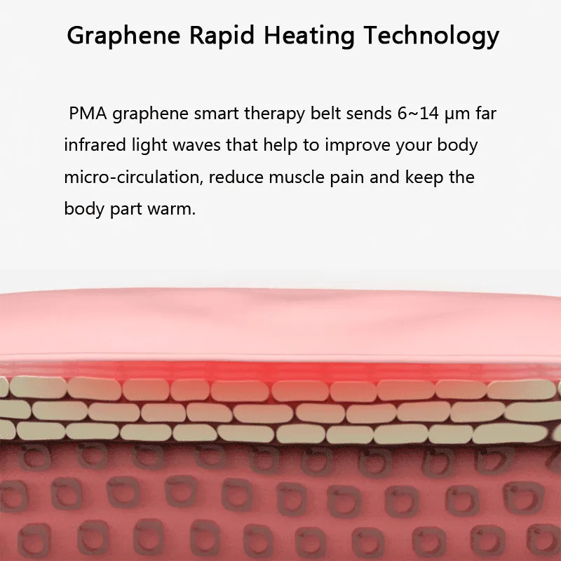 9de5e201-9014-4a0f-a837-af1bf5bb8182