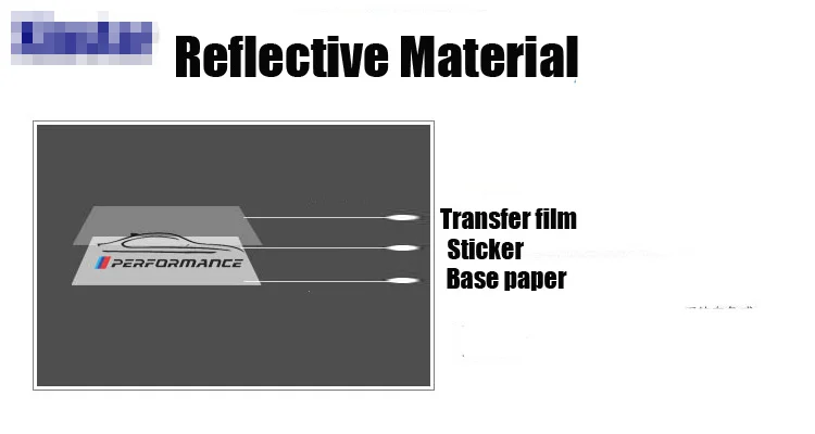 HTB14LTVeAfb_uJkSnb4q6xCrXXaM