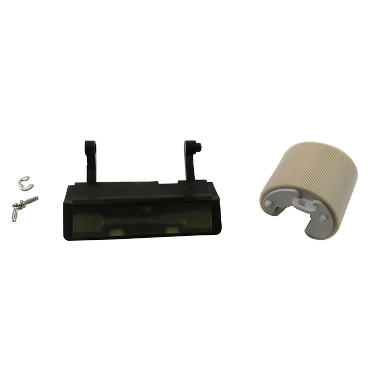 

Подлинный новый 40X8295 для Lexmark MS310DN 410DN 312DN 315DN MX410DE 410DN MPF ролик для захвата и разделительная подушка