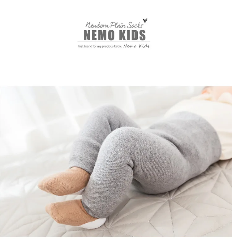 HTB1D4.EXFzsK1Rjy1Xbq6xOaFXaL