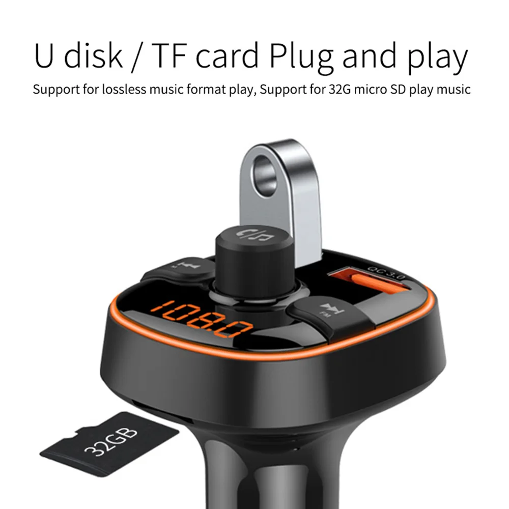 455288_e72e2ea1745942878c7db9ae2de23cfa