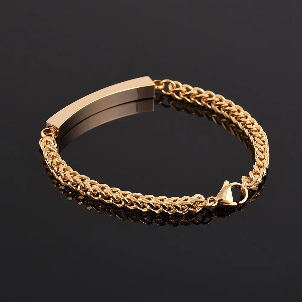 IJB5027-Hot-selling-Stainless-Steel-Crystals-Inlay-Cremation-Bangle-Bracelet-Shiny-Funeral-Ash-Holder-Keepsake-Jewelry. (2)