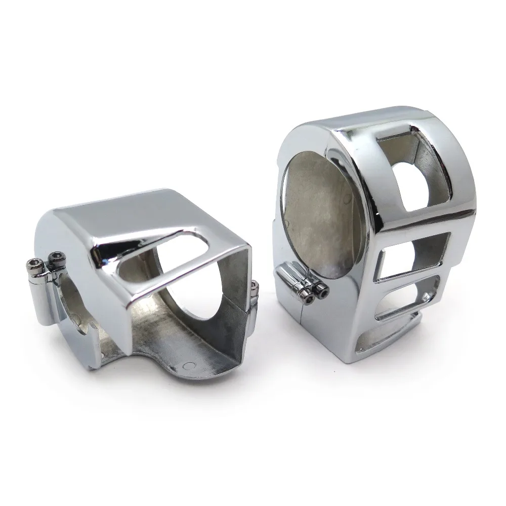 MT265-003-CD (6)