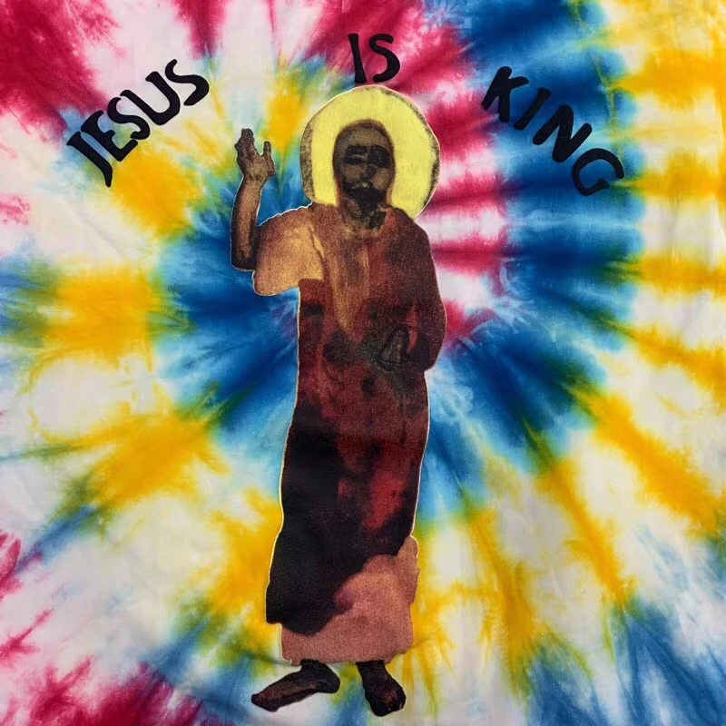 mmexport1578899663509