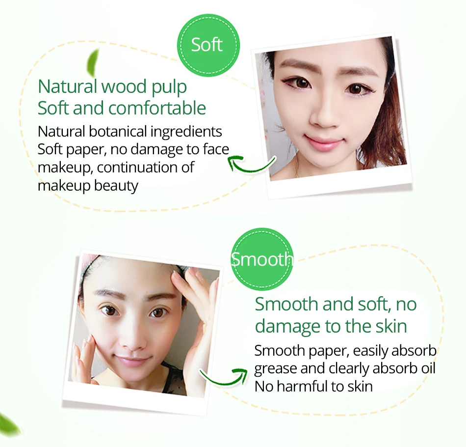 HTB1YD7vg3HqK1RjSZFkq6x.WFXap