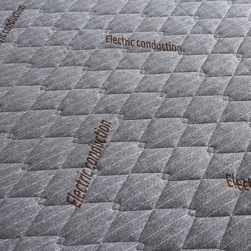 VESCOVO Knitted Cotton Mattress 180*200 Double Foldable Tatami Floor Mats Student Dormitory Bed Topper mattress topper sleep mattress