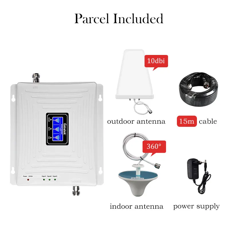 Led restaurant lighting chandelier Nordic simple