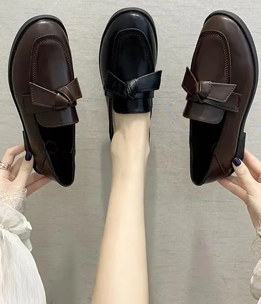 360截图20200807104147820