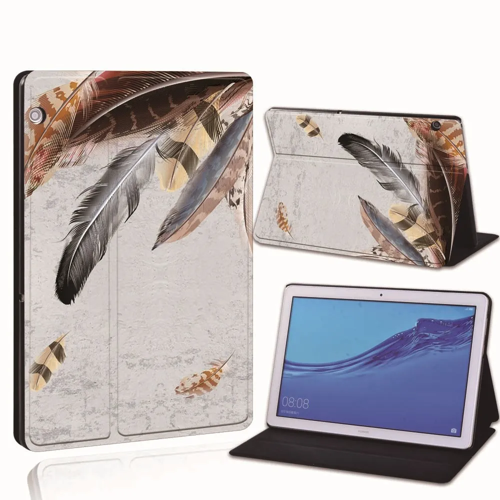 YP 019(t5 10.1)+Y 020(t5 10.1)+Feather024