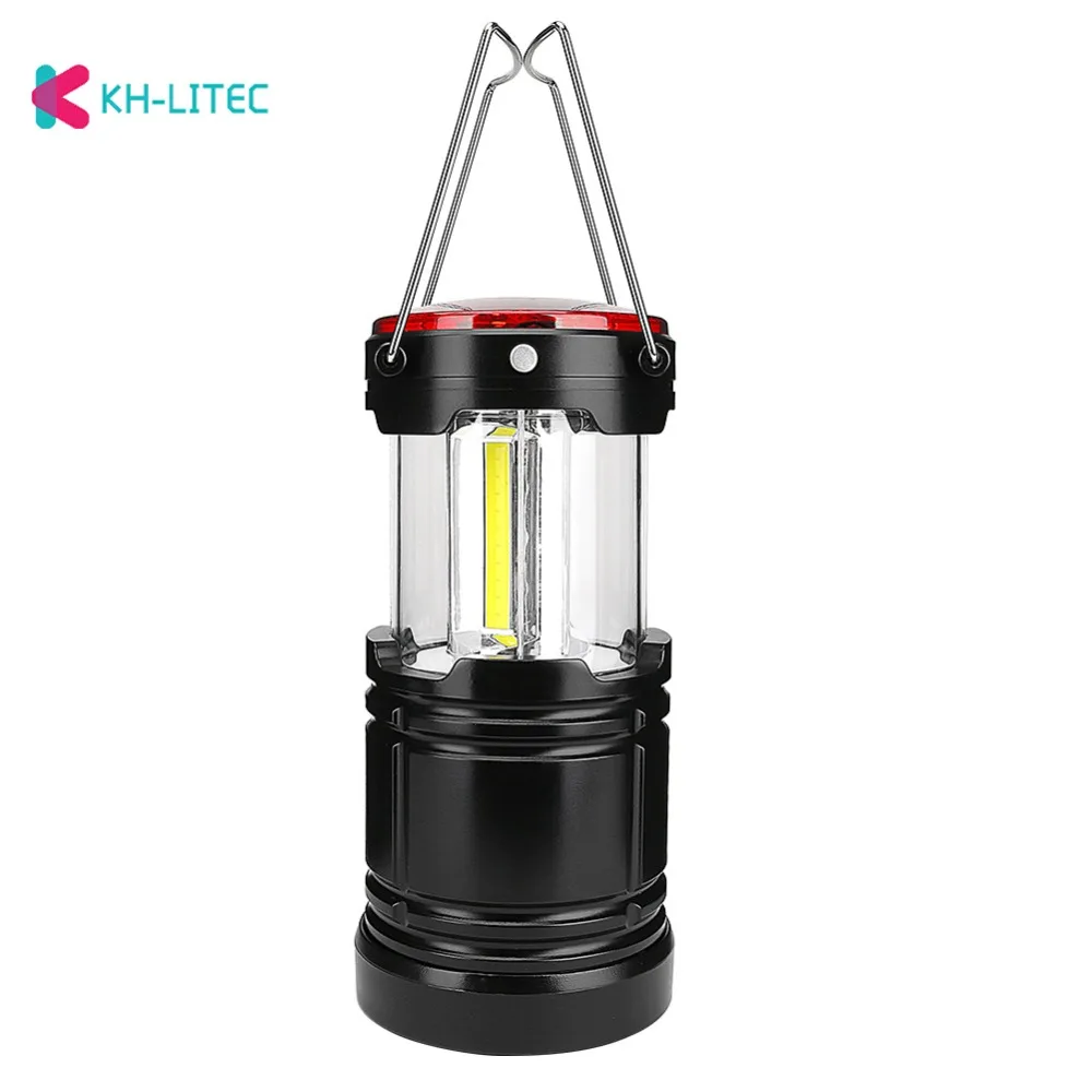 COB-LED-Mini-Portable-Lighting-Lantern-Camping-Lamp-Torch-Outdoor-Camping-Light-Waterproof-Flashlight-Powered-By-USB-Rechargeable