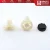 Bross Auto Parts BDP922 Задний Багажник Багажник Замок Задней Двери Защелка Крышки Мотор Редуктор 1 T0827505 для VW Seat Skoda Корабль из Турции