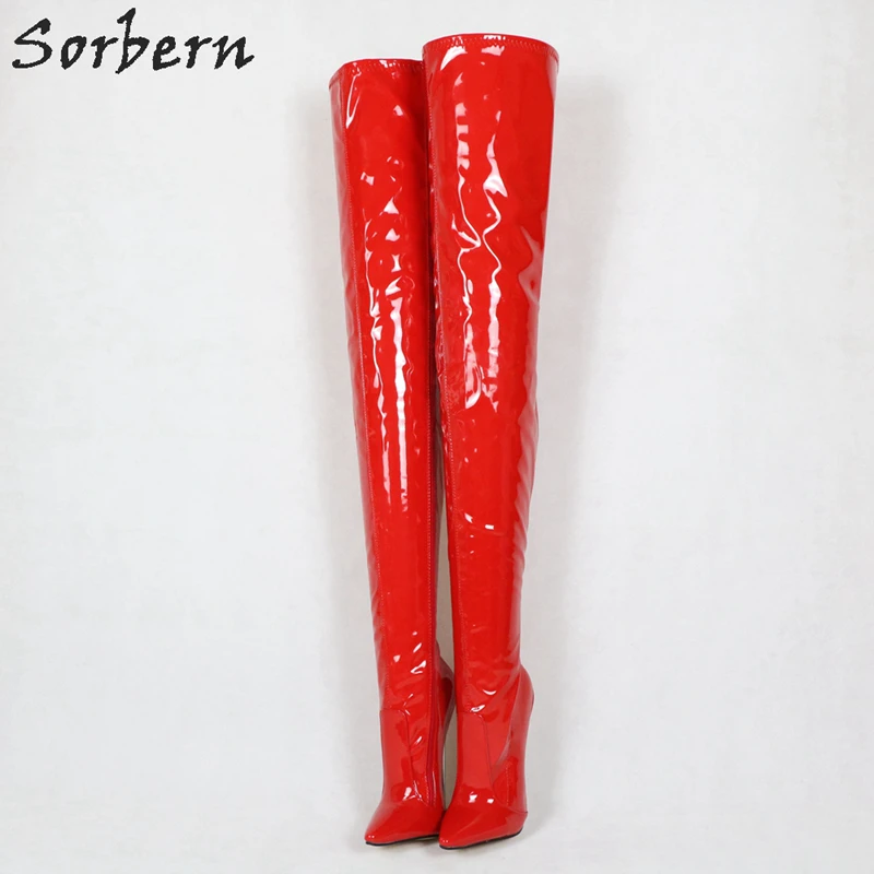 shuiyin23