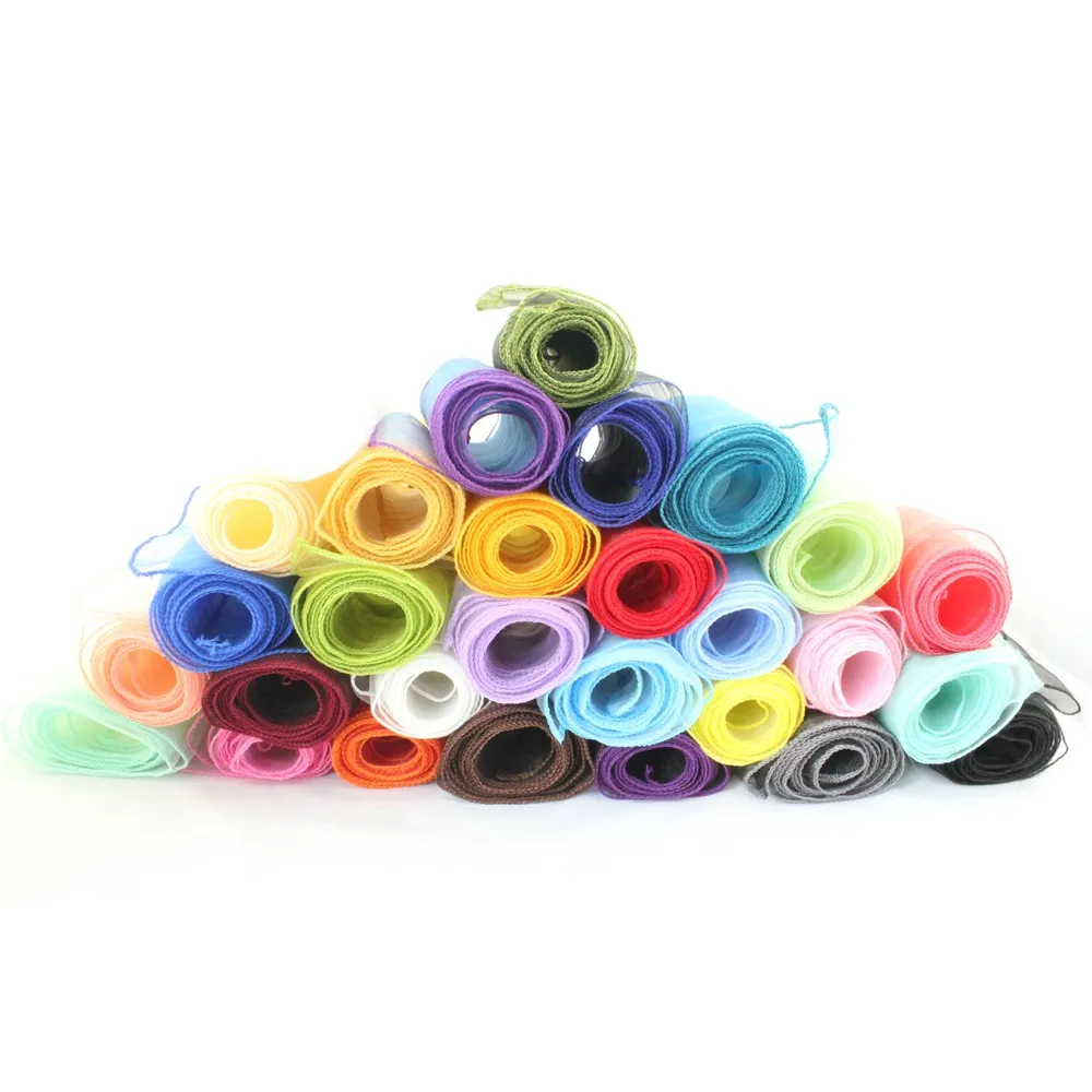 1pcs-7-x-108-Chair-Cover-Sashes-30-Colors-Pick-Organza-Material-Wedding-Sash-Wedding-Party (6)