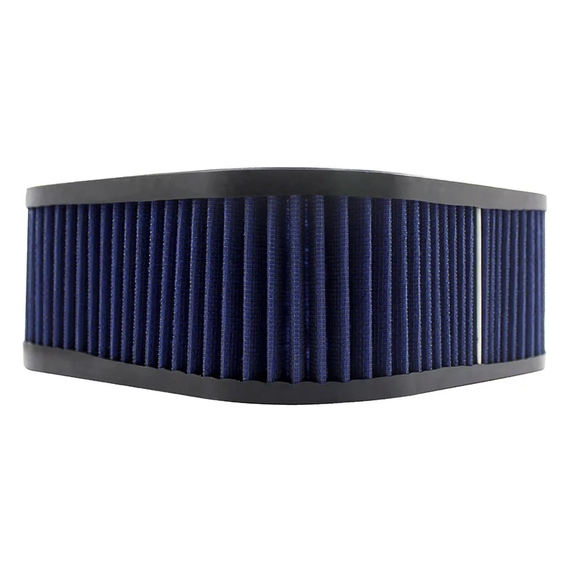 �Ҹ� VRSCF V-ROD ���� 76 CI VRSCDX ����Ʈ�ε� ����� 10 �ֳ� ��� ����� VRSCAW VRSCX VRSCR �� ������� ���� ����