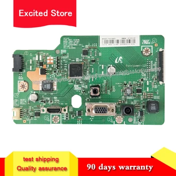 

for samsung S24E510C SE510C BN41-02397B drive board
