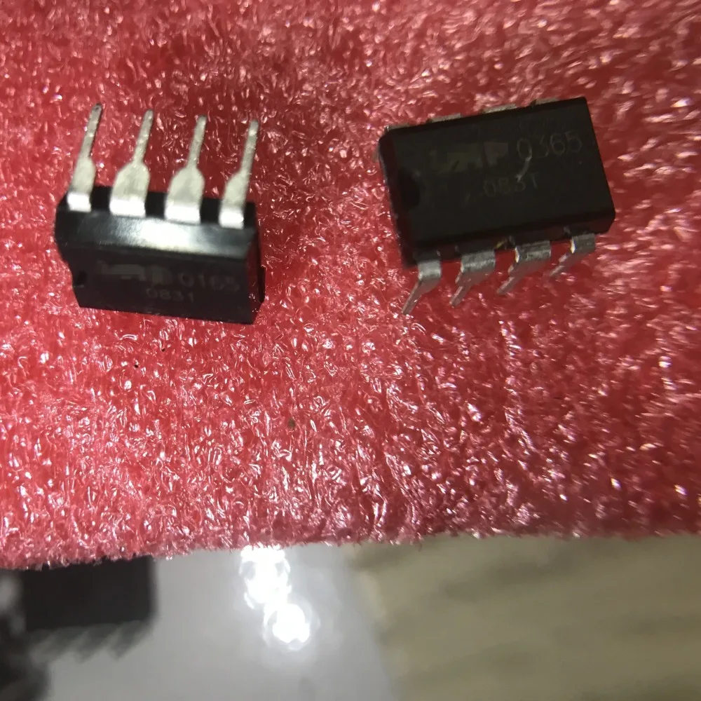 5PCS IMP0365 IMP 0365 Electronic components chip IC