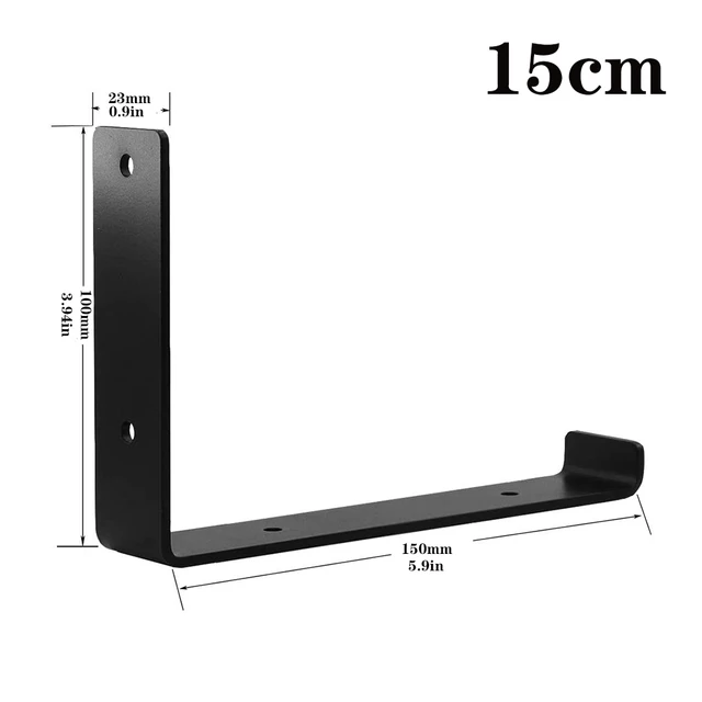 15cm