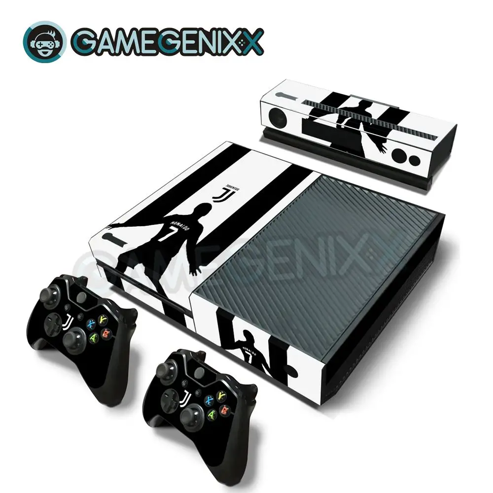 Compress_ZH-XboxOne-0031