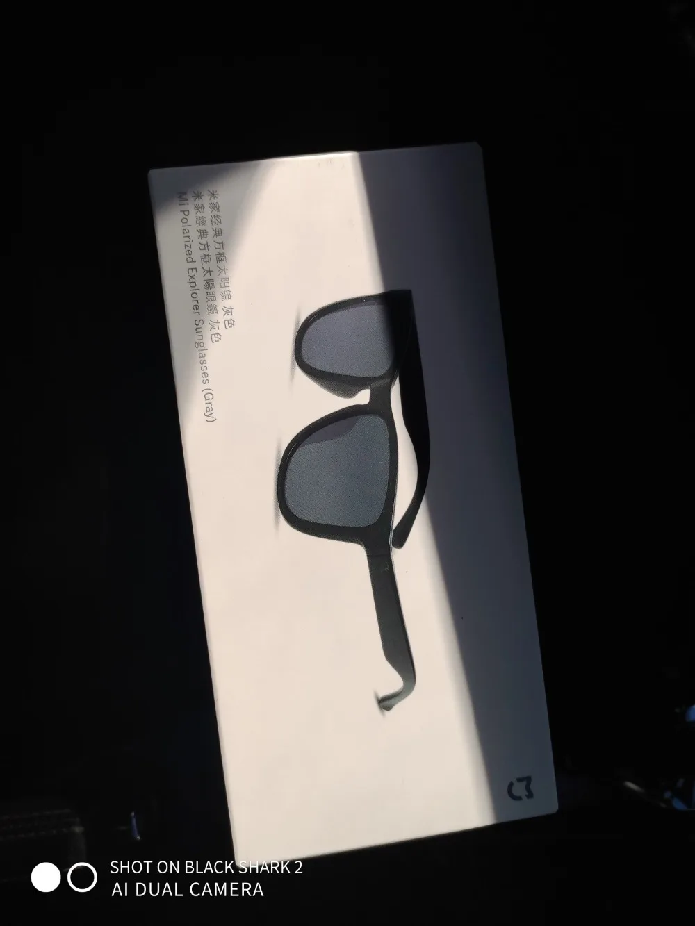 1585375401_3152153_s1500_2000wh