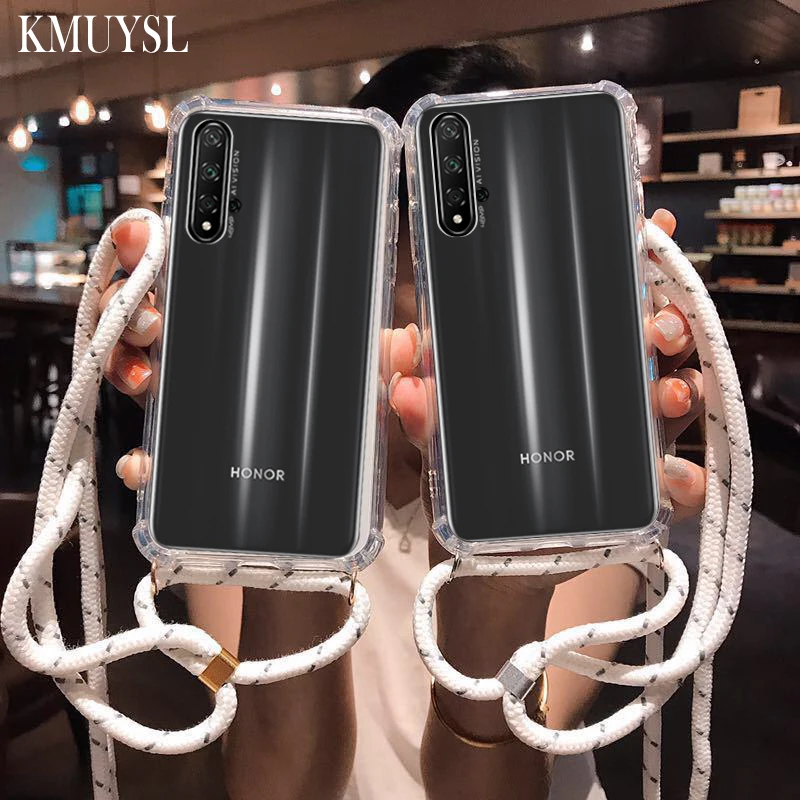 Чехол для телефона Huawei Y9 Prime Y7 Y6 Y5 2019 Mate 20 Lite Mate20 Pro 20X Nova 5 5i 3 3i 4|Бамперы| |