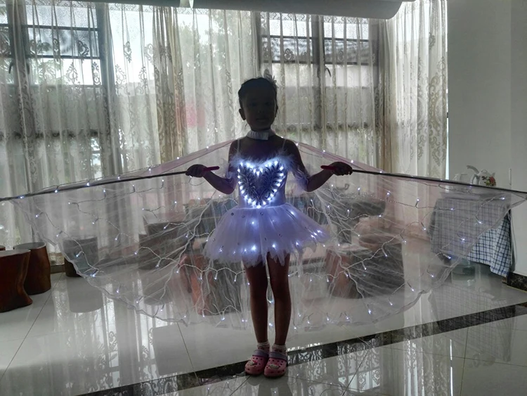 O1CN011IgJdP1uWo39bja_!!292220922