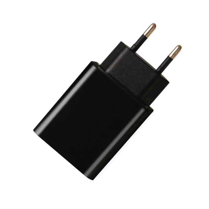 UMIDIGI POWER 3 Charger 100% Original New Official Quick Charging Adapter Accessories For UMIDIGI POWER 3 Mobile Phone