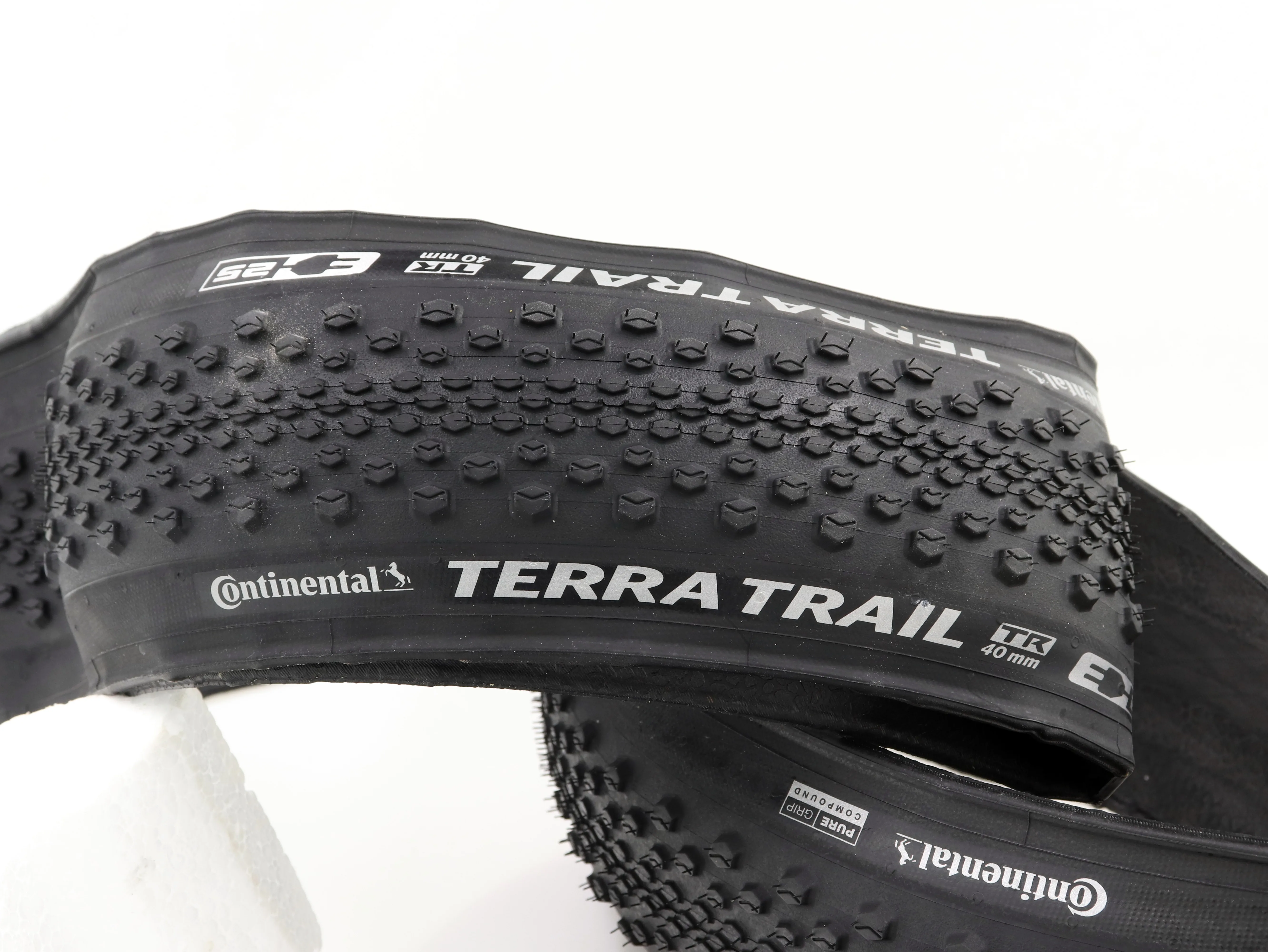 Continental terra trail. 5 x 1. Continental terra speed 700x40. Continental terra speed 27. велопокрышка continental terra hardpack gravel.