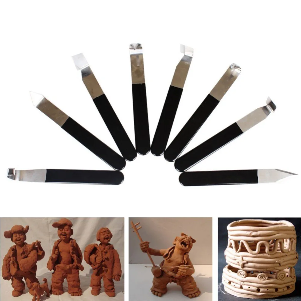 a1fd51ea010bf378e35c30b82e051e52