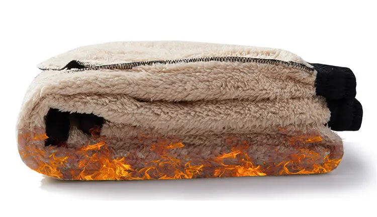 22574456386_505185590