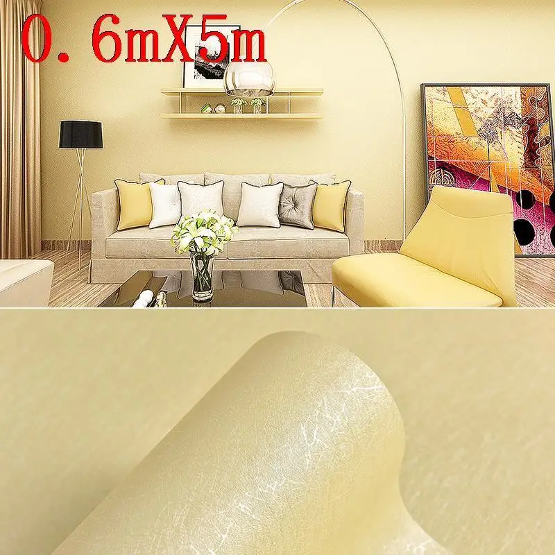 Sala самоклеящаяся настенная бумага Papier Peint Adhesif Behang Фреска Behangpapier Parede домашний декор De Pared Papel Tapiz настенная бумага