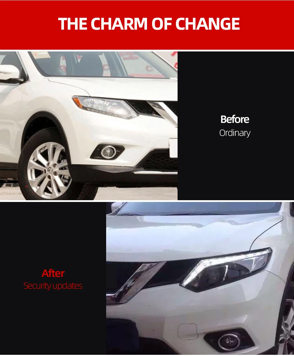 速-29日产奇骏_02