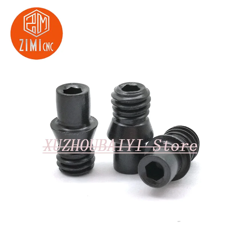 CTM513 CTM618 CTM619 CTM613 CTM822 CTM510 CTM610 CTM617 CTM819 инструмент для токарного станка аксессуары