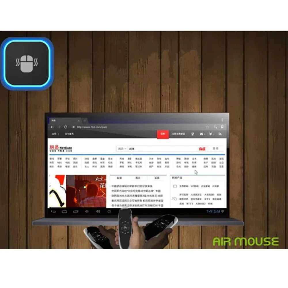 303926_no-logo_303926-1-11-g