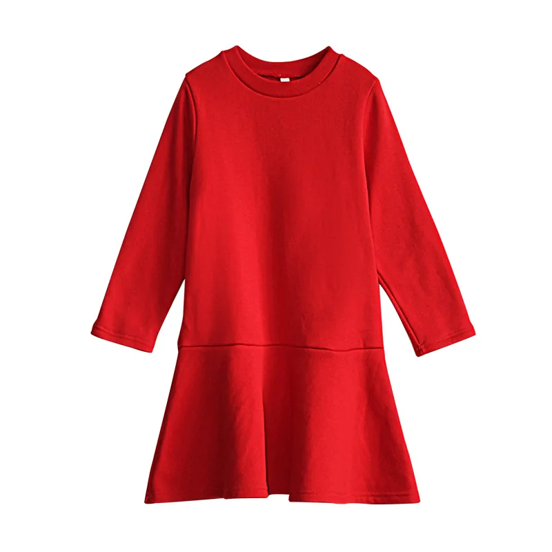 11978441769_1879313446