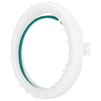 

Fuel Pump Mounting Sending Unit Lock Ring Kit for Mercedes Benz 1644700230