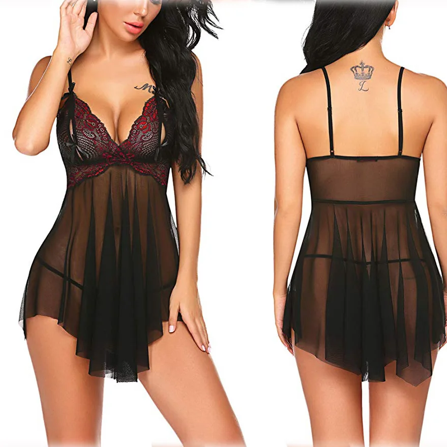 gGqUif2gxdSGFuuy5Mkc1EOKZjnlrysKgtZi