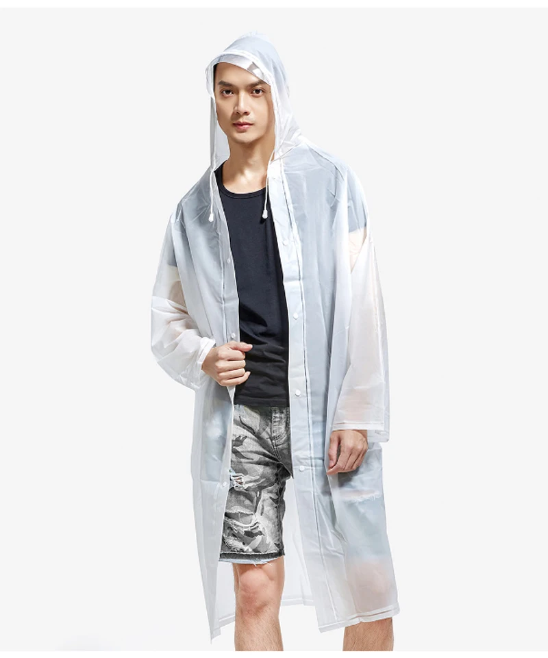 20190726_115947_054_02