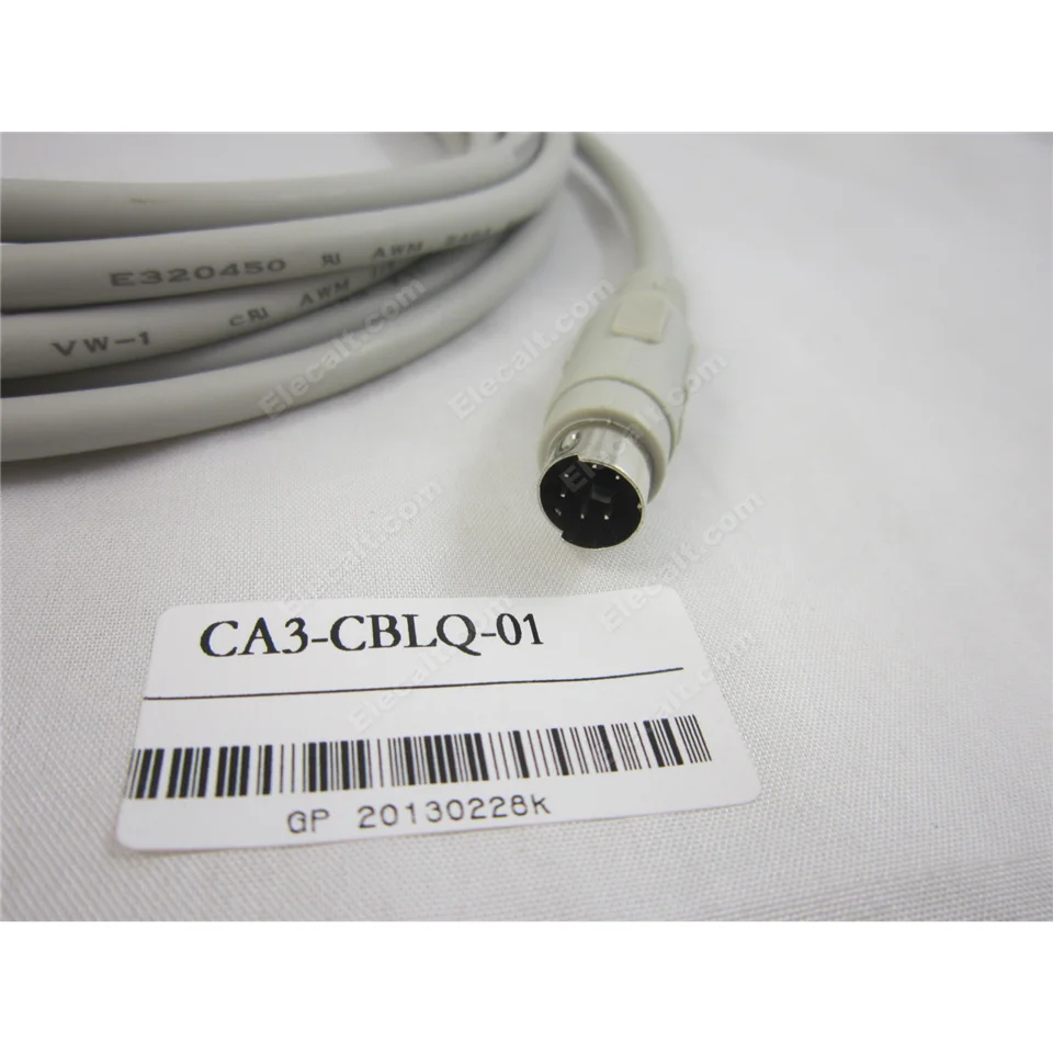CA3-CBLQ-01-cheap_541