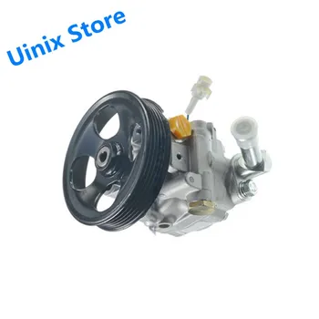 

New power steering pump for Subaru Legacy Outback 34430AJ011 34430-AJ011