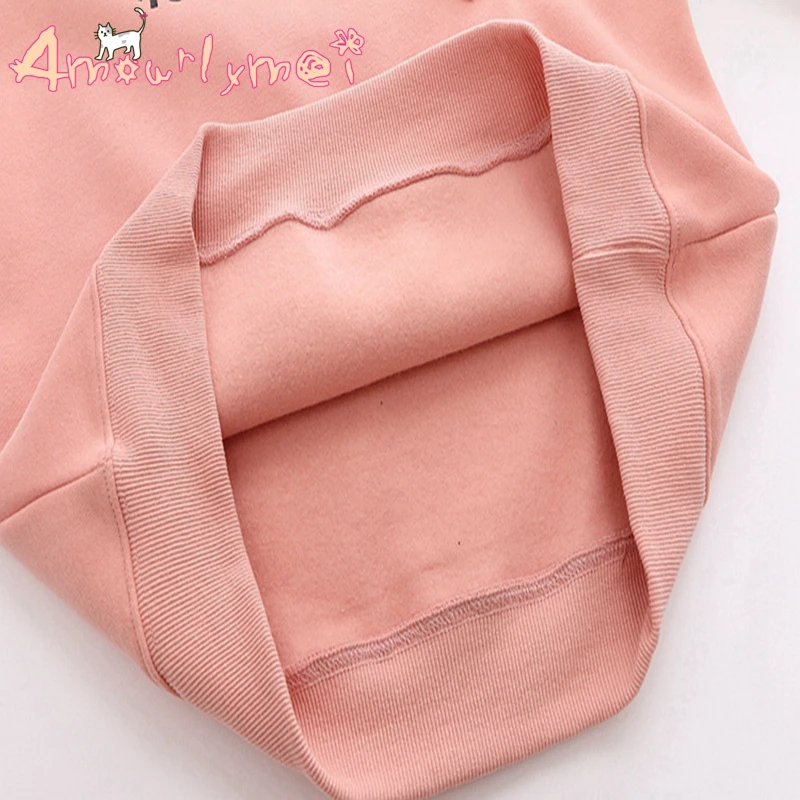 12370690980_788064225